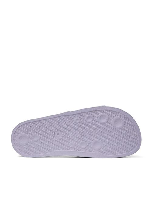 KOS 2 - SLIPPER LIU JO | BA2169EX028/S1203